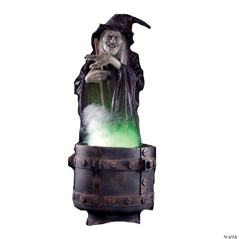 Witch Brew - image 1