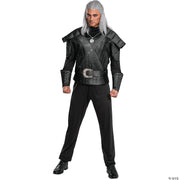 Geralt of Rivia Warrior | Costume-Shop.com - XLARGE - image 2