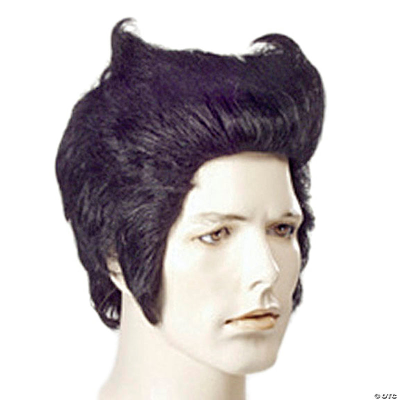 Wolf Spike Wig - image 1