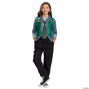 S4 Classic Robin Tween Costume | Costume-Shop.com - BOYS 10-12 - image 1