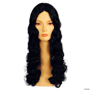 Women's 30" Bargain Wig - AUBURN - image 4