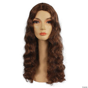 Women's 30" Bargain Wig - AUBURN - image 11