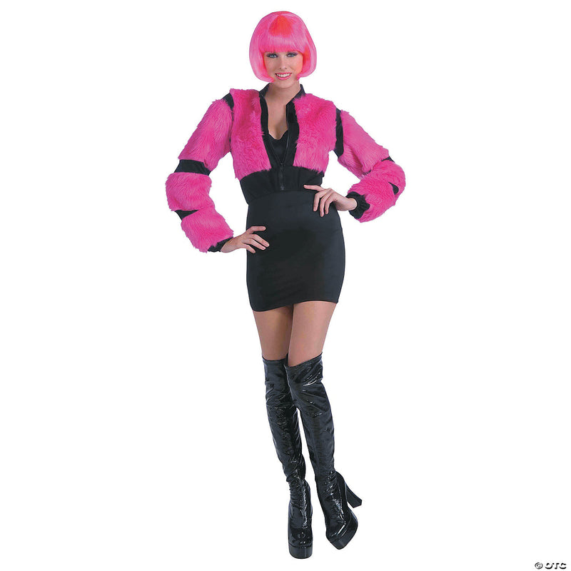 Women's Annie May Jacket - Standard - image 1