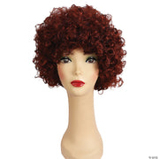 Women's Annie Wig - AUBURN - image 1