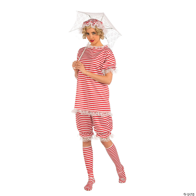 Beachside Bettie | Costume-Shop.com - WOMEN 8-12 - image 1
