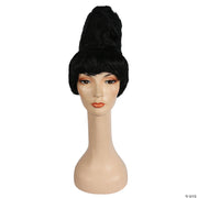 Women's Better Bargain Beehive Wig - AUBURN - image 2