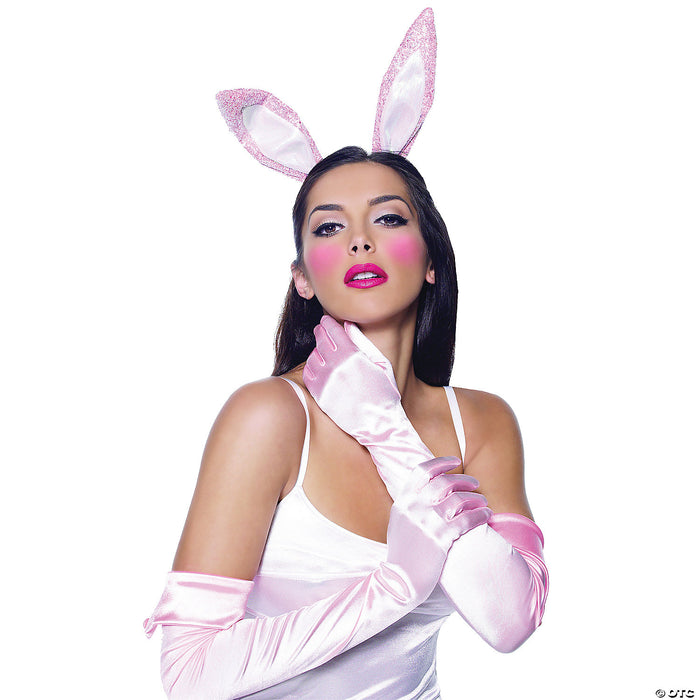 Women's Bunny Costume Kit | Costume-Shop.com