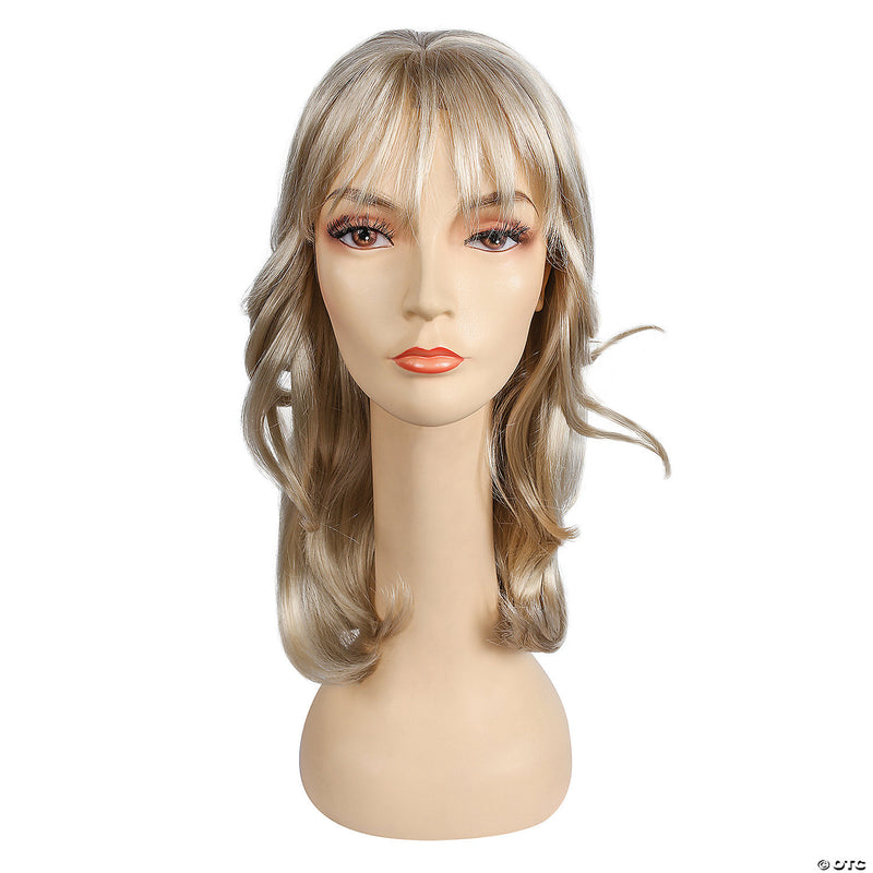 Women's Farrah Wig