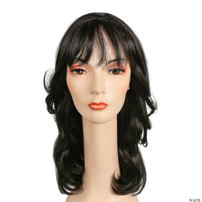 Women's Farrah Wig