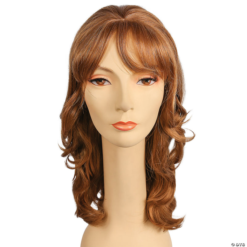 Women's Farrah Wig
