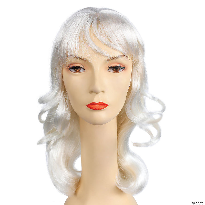 Women's Farrah Wig