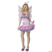 Fluttery Butterfly | Costume-shop.com - WOMEN 10-14 - image 1