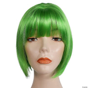 Unique Construction Gina Wig - ASH - image 3