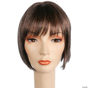 Unique Construction Gina Wig - ASH - image 7