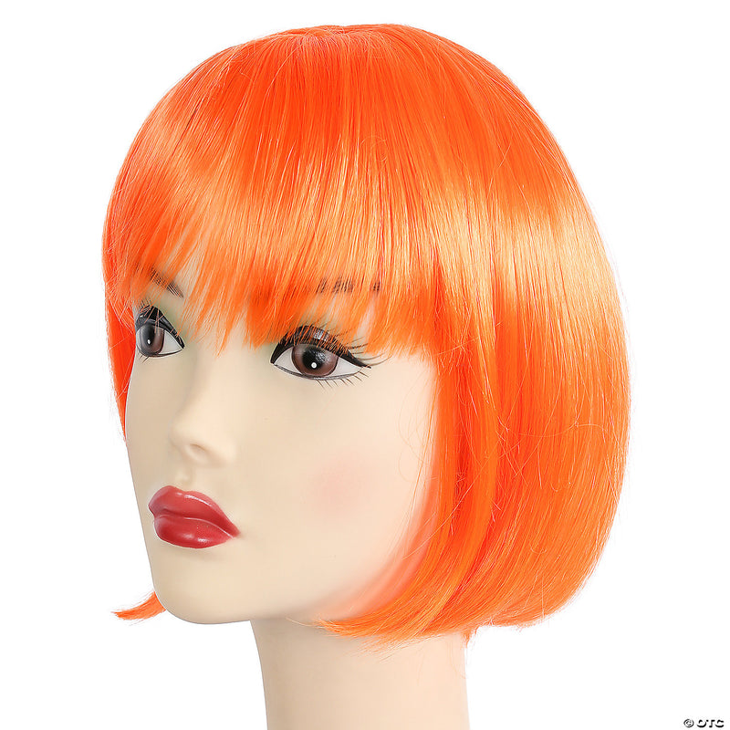 Unique Construction Gina Wig - ASH - image 10