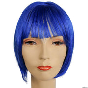 Unique Construction Gina Wig - ASH - image 11