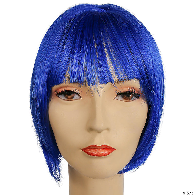 Unique Construction Gina Wig - ASH - image 11