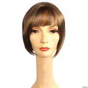 Unique Construction Gina Wig - ASH - image 12