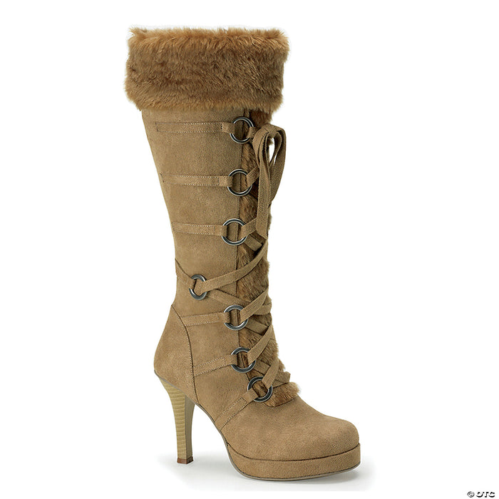 Women's Hunter Boots