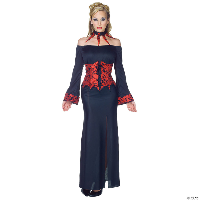 Women's Immortal | Costume-shop.com - ADULT MEDIUM - image 2