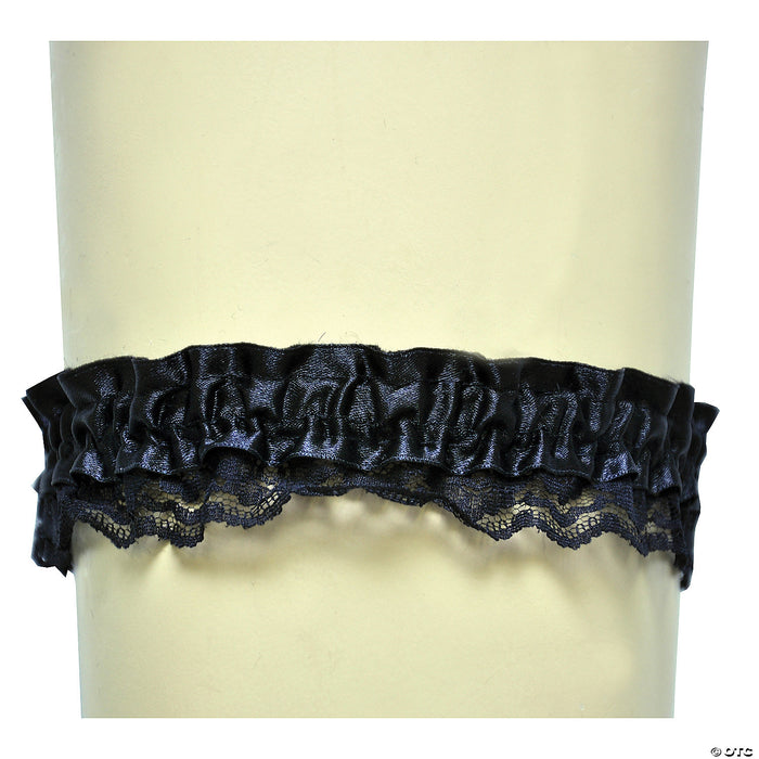 Women's Lace Garter | Costume-Shop.com