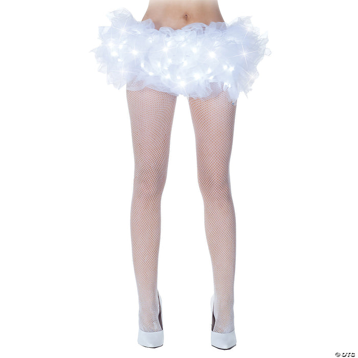 Women's Light Up Tutu | Costume-Shop.com