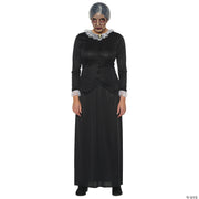 Women's Classic Mother Costume | Costume-Shop.com - ADULT LARGE - image 1