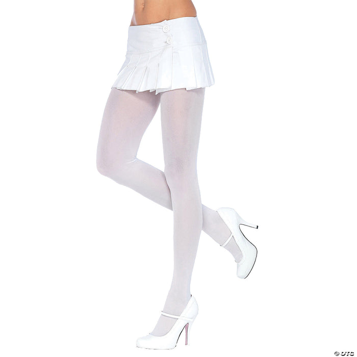 Women's Nylon | Costume-shop.com