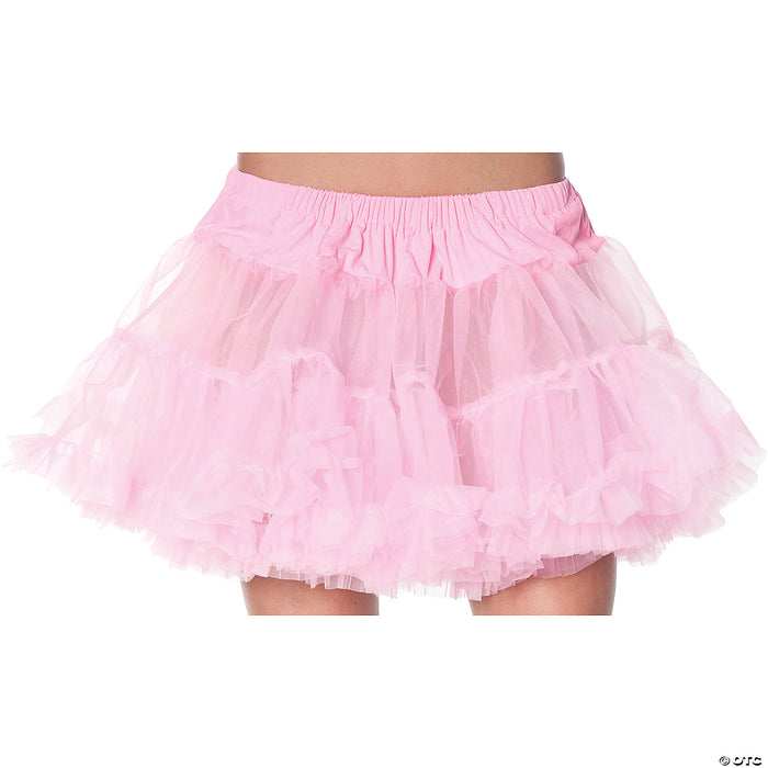 Thought for 7 seconds Women's Neon Green Petticoat Tutu | Costume-Shop.com