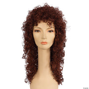 Women's Plabo 30-Inch Wig - ASH - image 2