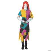 Plus Size Sally | Costume-Shop.com - WOMEN 18-20 - image 2