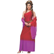Roman Goddess | Costume-Shop.com - LARGE - image 1