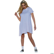 Women's Scary | Costume-Shop.com - ADULT LARGE - image 5