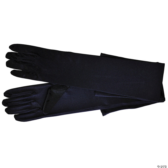 Women's Shoulder Length Gloves