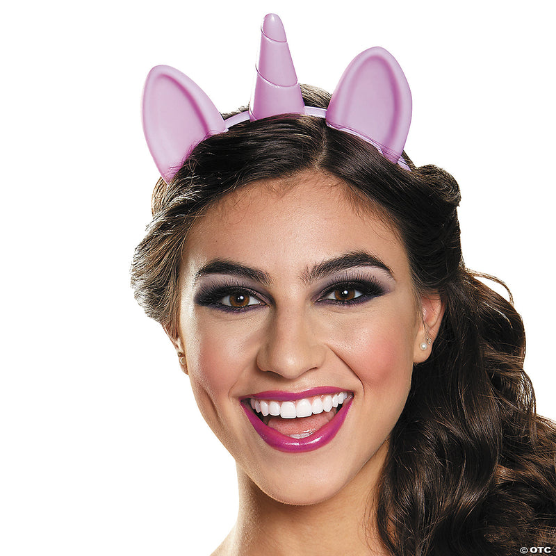 Women's Twilight Sparkle Ears - image 1