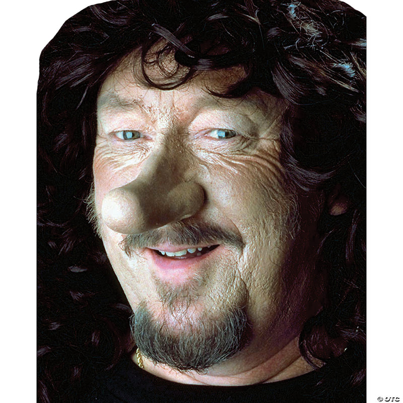 Woochie Nose Cyrano - image 1