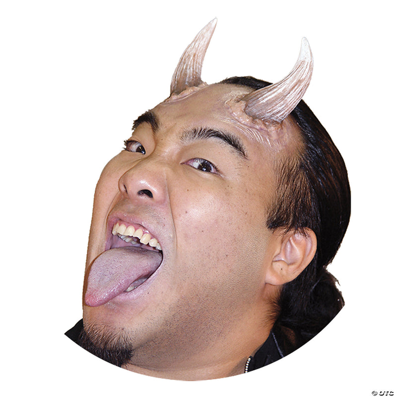 Woochie Universal Horns: Large - image 1
