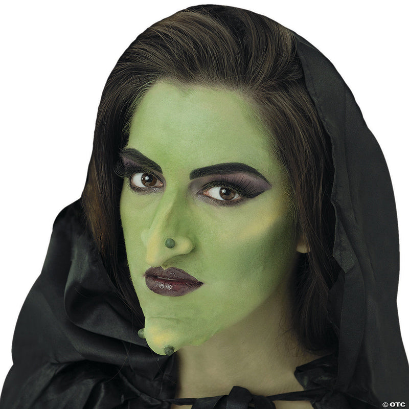 Woochie Witch Set - Small - image 1