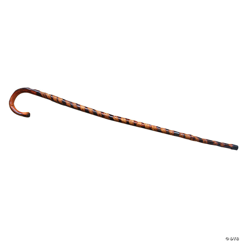 Wooden Cane