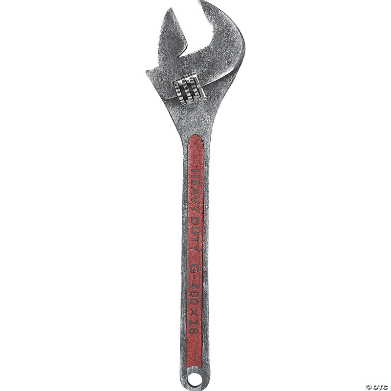16" Wrench Prop - image 1