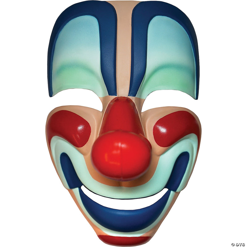 Young Michael Clown - image 1